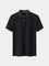 Olav™ | Essentiel Bellamy Polo