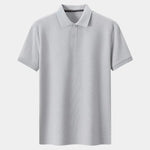 Olav™ | Essentiel Bellamy Polo