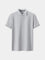 Olav™ | Essentiel Bellamy Polo