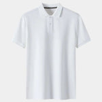 Olav™ | Essentiel Bellamy Polo