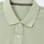 Olav™ | Essentiel Bellamy Polo