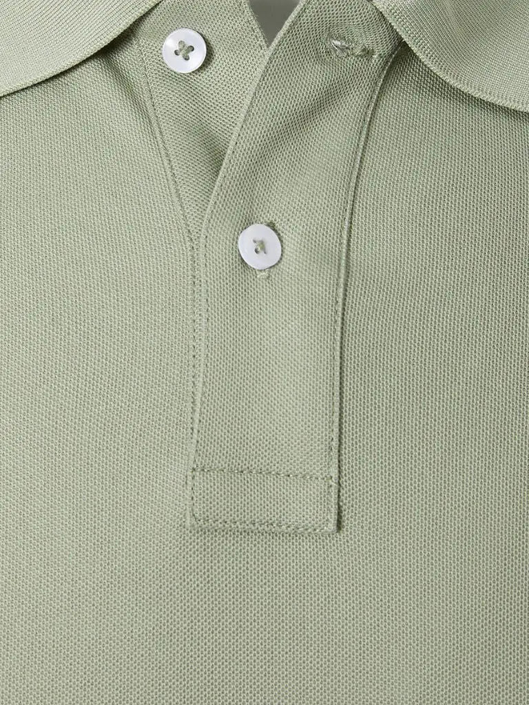 Olav™ | Essentiel Bellamy Polo