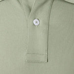 Olav™ | Essentiel Bellamy Polo
