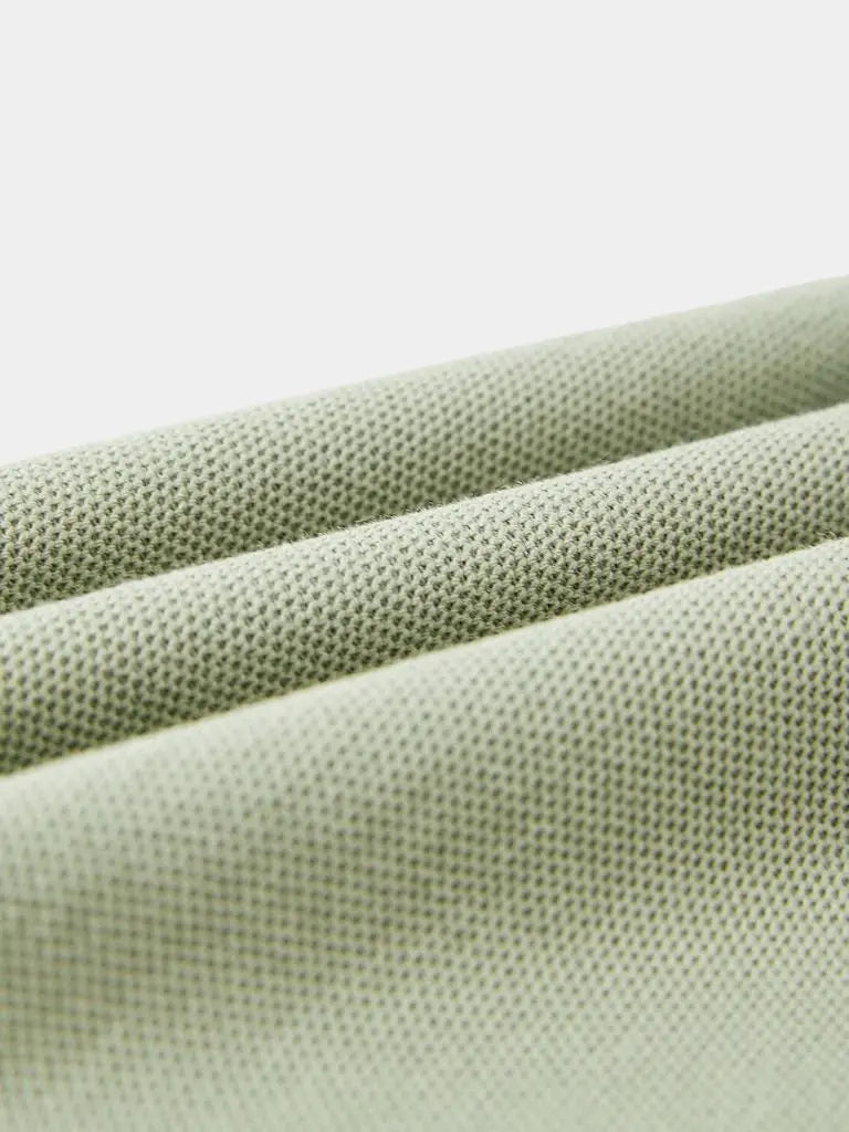 Olav™ | Essentiel Bellamy Polo