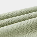 Olav™ | Essentiel Bellamy Polo