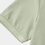 Olav™ | Essentiel Bellamy Polo