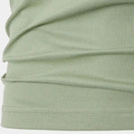 Olav™ | Essentiel Bellamy Polo