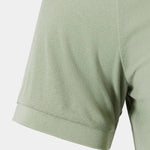 Olav™ | Essentiel Bellamy Polo
