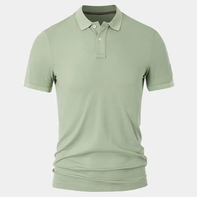 Olav™ | Essentiel Bellamy Polo