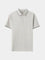 Ole™ | Klasikinis Azurinis Polo