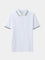 Ole™ | Klasikinis Azurinis Polo