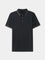 Ole™ | Klasikinis Azurinis Polo