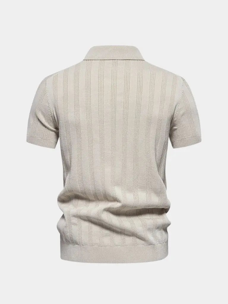 Oliver™ | Royal Snor Polo