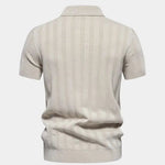 Oliver™ | Royal Snor Polo