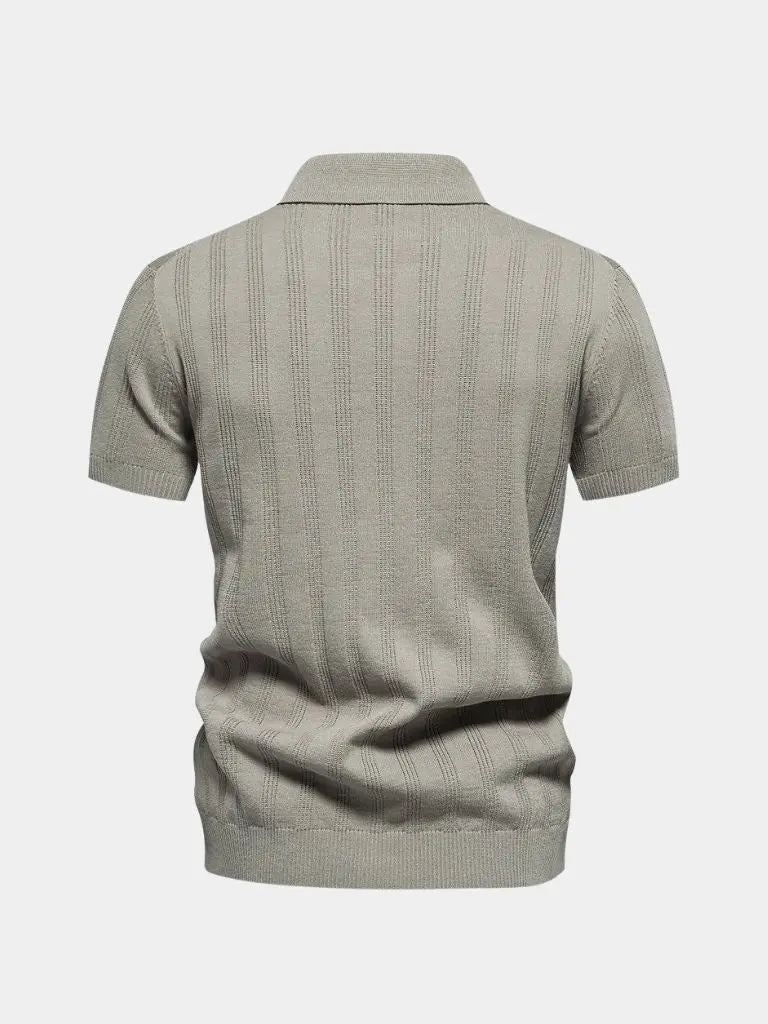Oliver™ | Royal Snor Polo