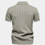 Oliver™ | Royal Snor Polo