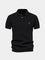 Oliver™ | Royal Snor Polo