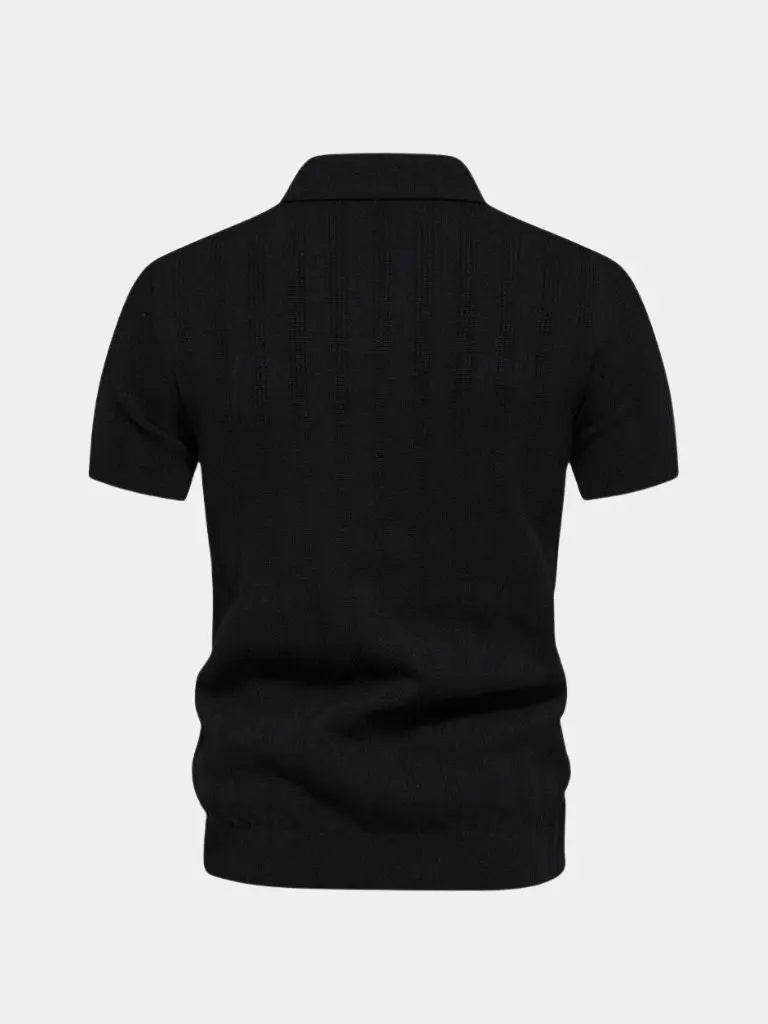 Oliver™ | Royal Snor Polo