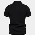 Oliver™ | Royal Snor Polo