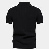 Oliver™ | Royal Snor Polo