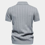 Oliver™ | Royal Snor Polo