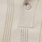 Oliver™ | Royal Snor Polo