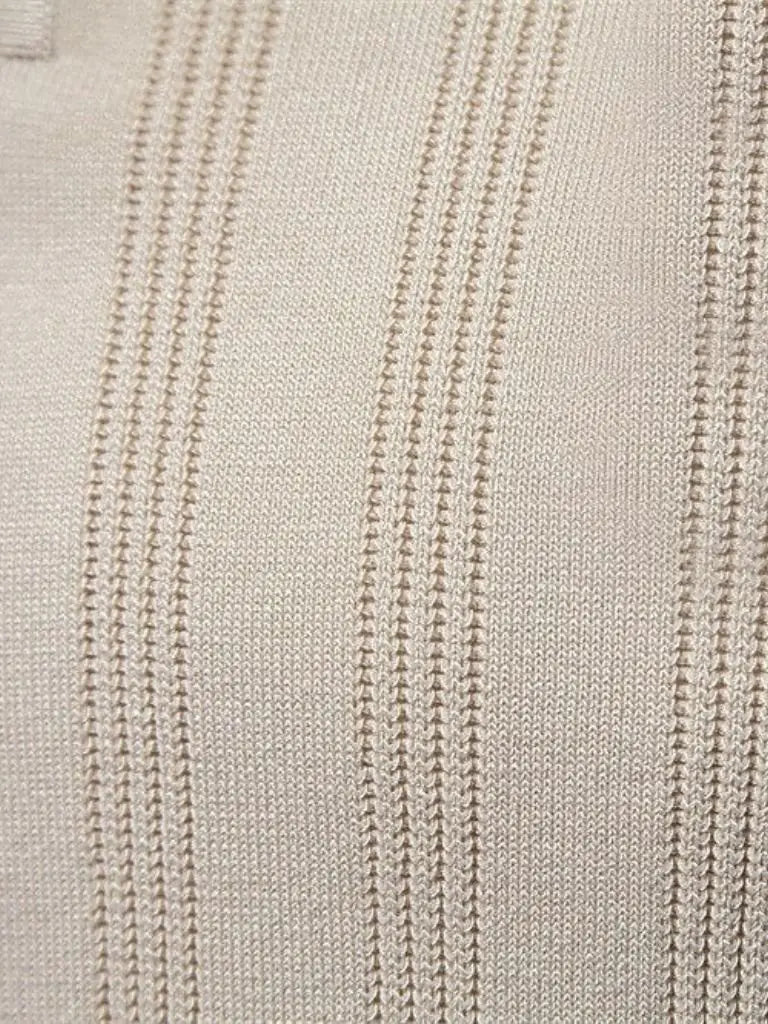 Oliver™ | Royal Snor Polo