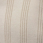 Oliver™ | Royal Snor Polo