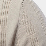 Oliver™ | Royal Snor Polo