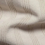 Oliver™ | Royal Snor Polo