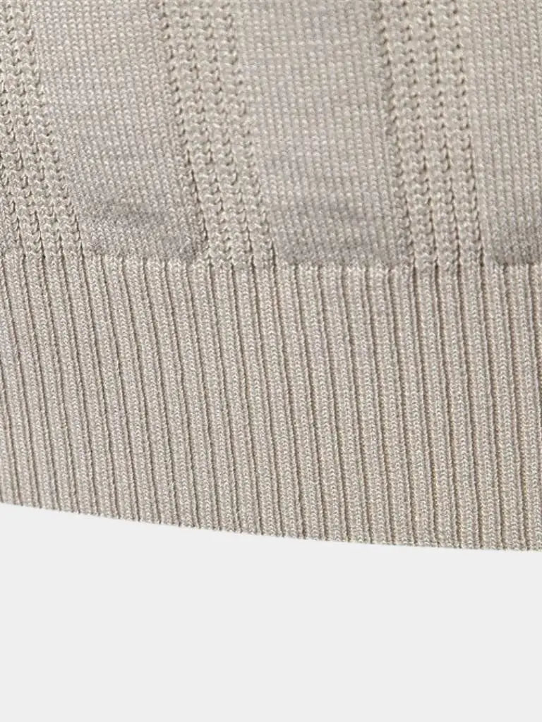 Oliver™ | Royal Snor Polo
