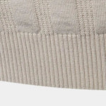 Oliver™ | Royal Snor Polo
