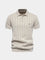 Oliver™ | Royal Snor Polo