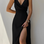 Alma – Suknelės, Kuriomis Išreikši Savo Esenciją Su Elegancija Ir Patogumu