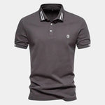 Oscar™ | Royal Breeze Polo