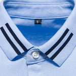 Oscar™ | Royal Breeze Polo
