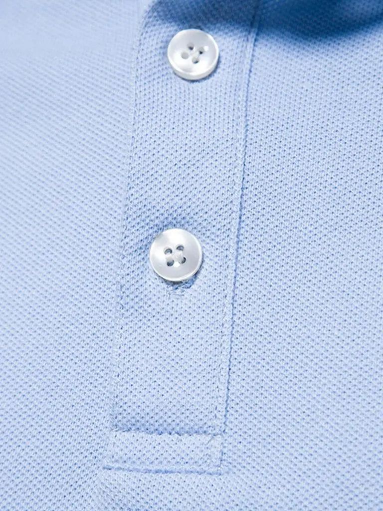 Oscar™ | Royal Breeze Polo