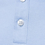 Oscar™ | Royal Breeze Polo