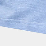Oscar™ | Royal Breeze Polo