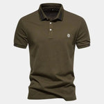 Oscar™ | Royal Breeze Polo