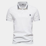 Oscar™ | Royal Breeze Polo