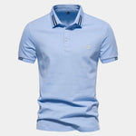 Oscar™ | Royal Breeze Polo