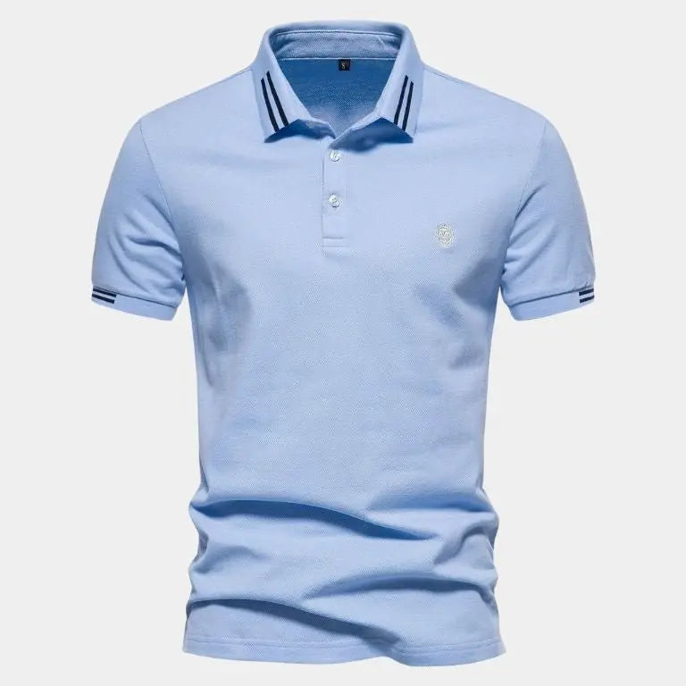 Oscar™ | Royal Breeze Polo