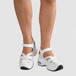 Riva™ |  Ortopedines sandales
