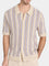 Palle™ | Tricot Cadre Atlantique