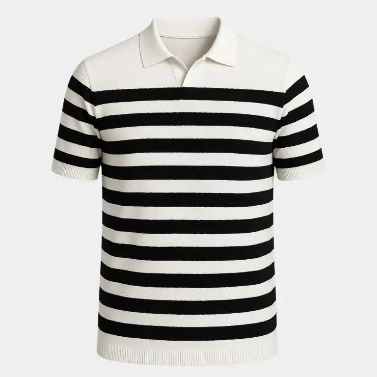 Patrick™ | Riviera Nautique Polo