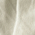 Pelsvelour