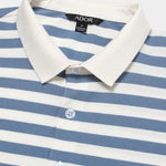 Per™ | Nautique Azure Polo