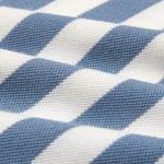 Per™ | Nautique Azure Polo