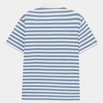 Per™ | Nautique Azure Polo